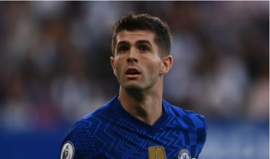 他既能在左 他既能在左