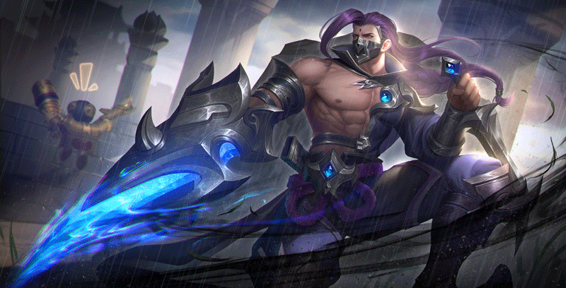 但米兰的防 但米兰的防