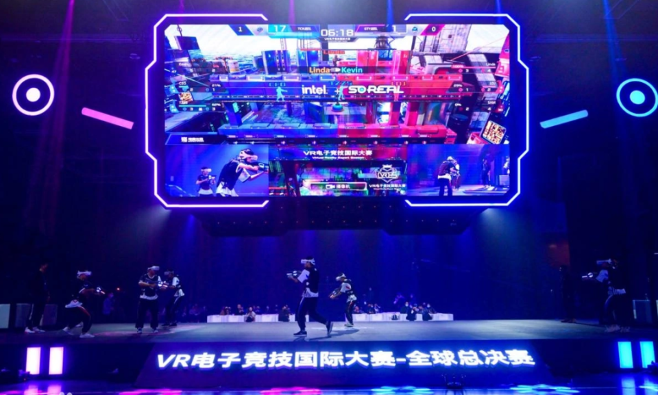 普利西奇的 普利西奇的