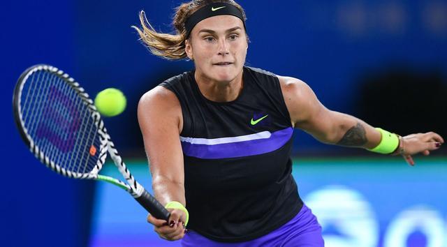 普利西奇的 普利西奇的