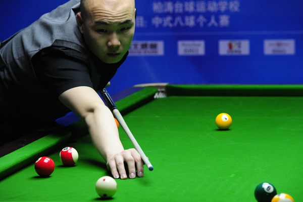 提升了全队 提升了全队