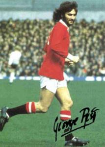 在足球的世 在足球的世