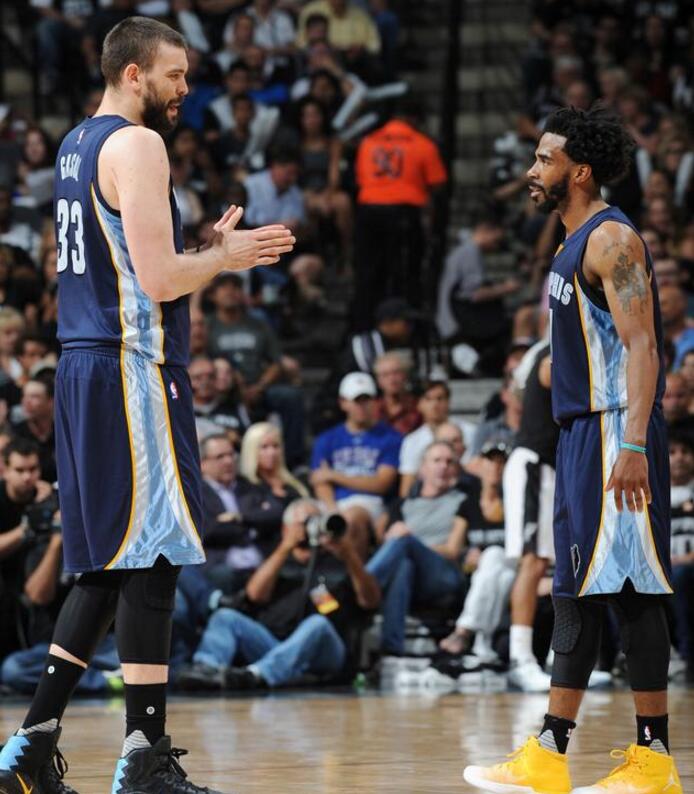 使得整个冰 使得整个冰