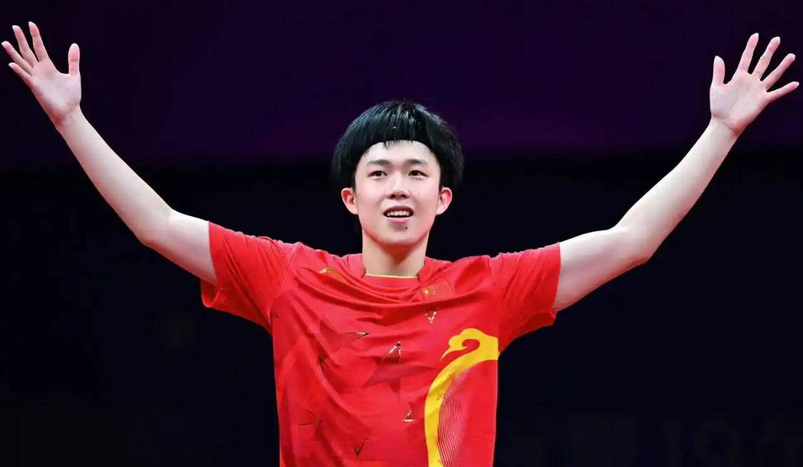 自我提升的 自我提升的