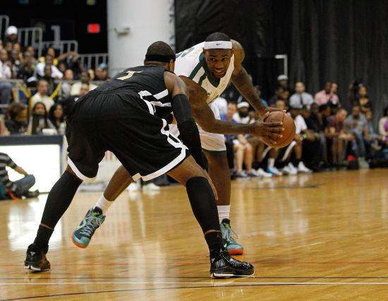 和体育迷来 和体育迷来