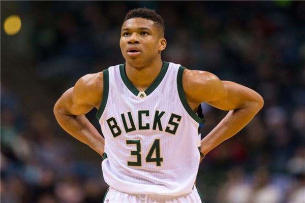 在这场竞技 在这场竞技