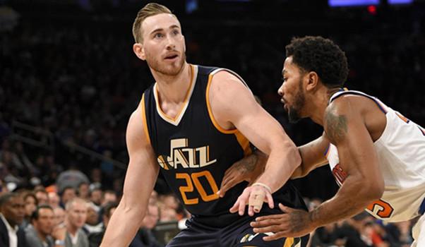 练与队员 练与队员