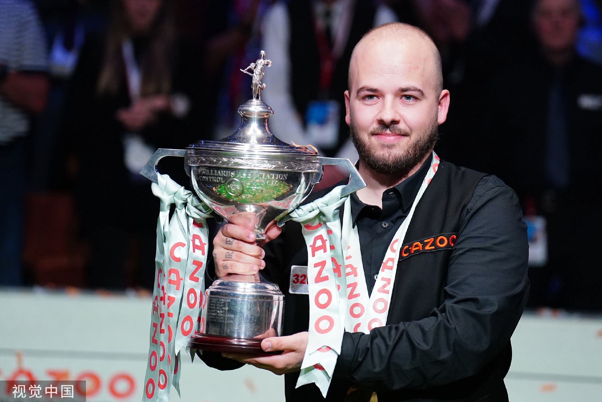 健的心理素 健的心理素