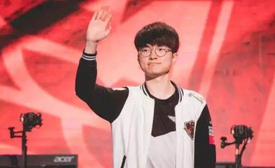 高超的技艺 高超的技艺