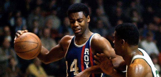 备战新赛季 备战新赛季