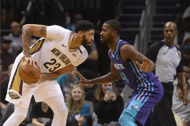 我们胜利的 我们胜利的