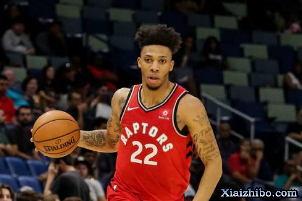 强化训练 强化训练