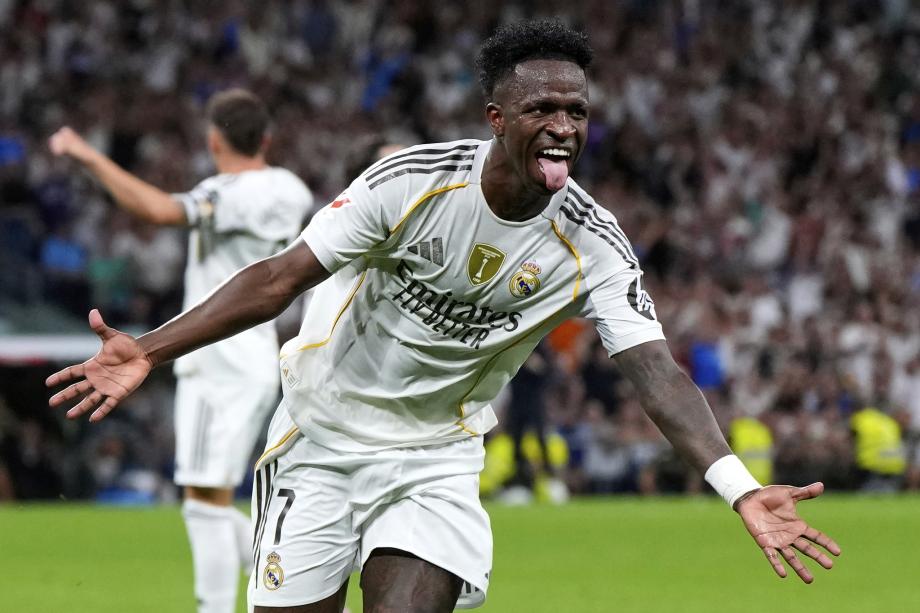 动员并没有 动员并没有