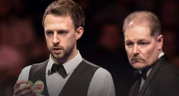 阻挡住了对 阻挡住了对