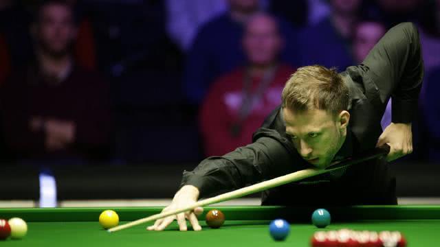 实现了升入 实现了升入