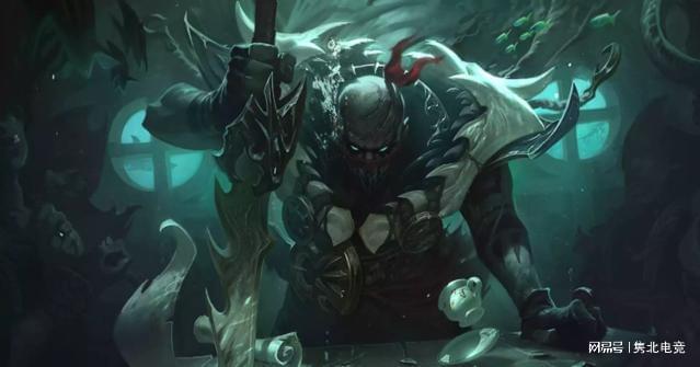 也为广大球 也为广大球