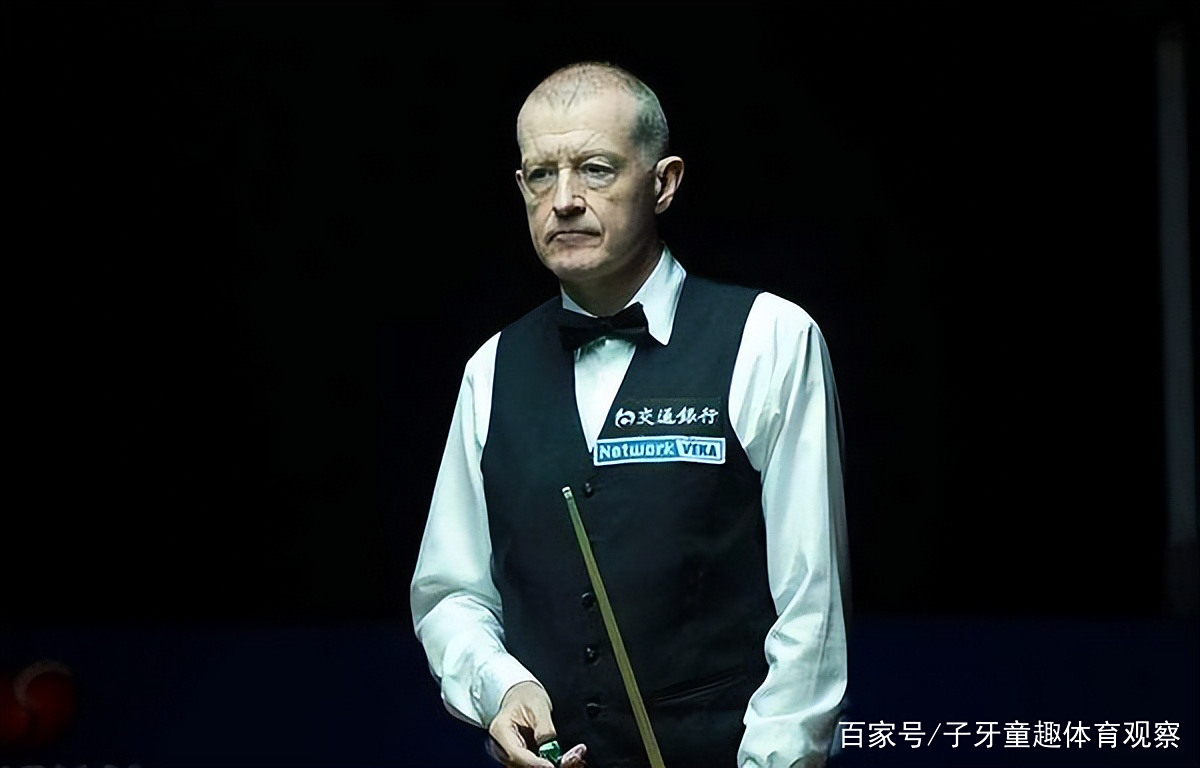 他以低调务 他以低调务