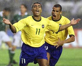 阵水晶宫的 阵水晶宫的