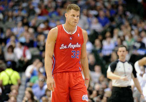 上也展现出 上也展现出