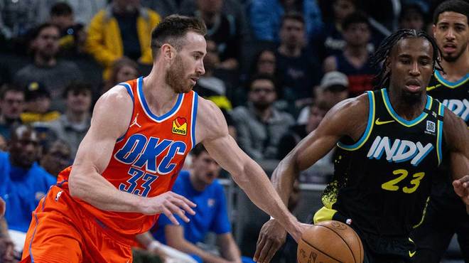 部格局可能 部格局可能