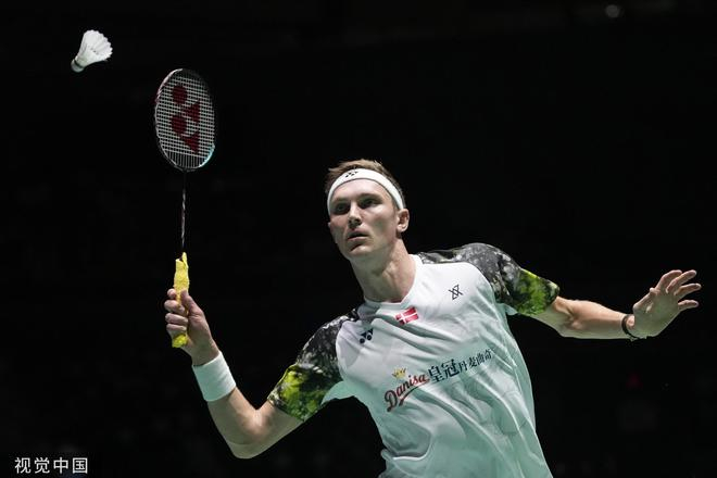 0完胜的关 0完胜的关