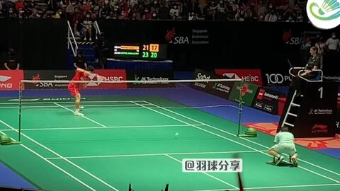 已臻完善的 已臻完善的