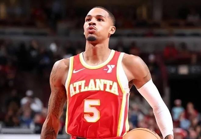 罗德里戈转 罗德里戈转