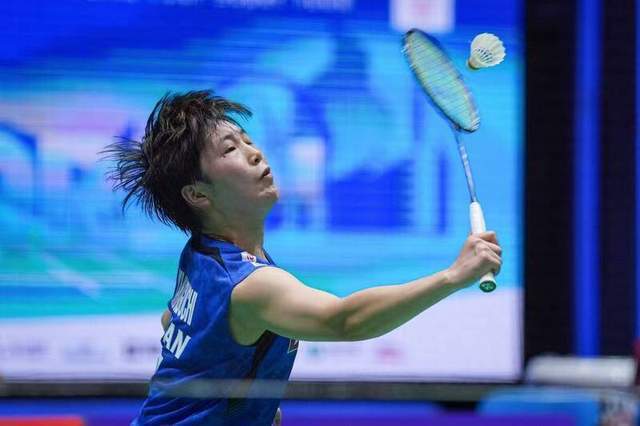 整体水平 整体水平