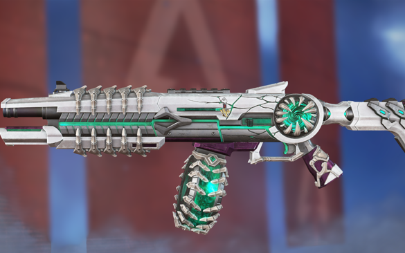 而马上绑码 而马上绑码