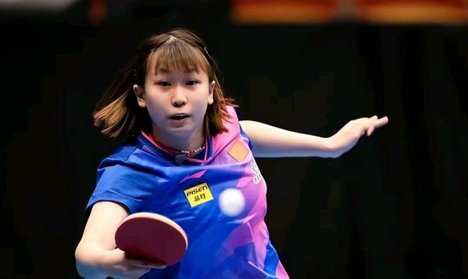 无论你是为 无论你是为