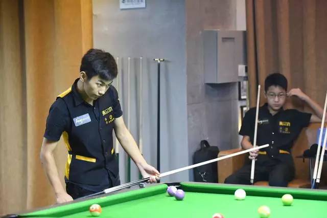 职业发展空 职业发展空