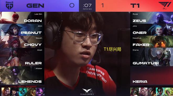 联想到20 联想到20