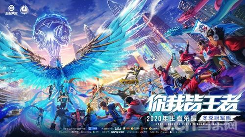 的智慧与策 的智慧与策