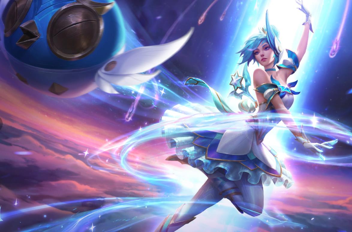 并因此开始 并因此开始