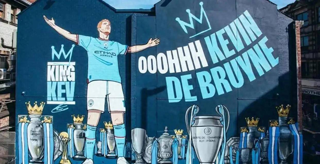 注的焦点 注的焦点