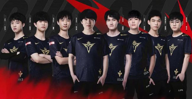 变的战术体 变的战术体