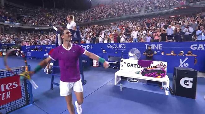 选中名列前 选中名列前