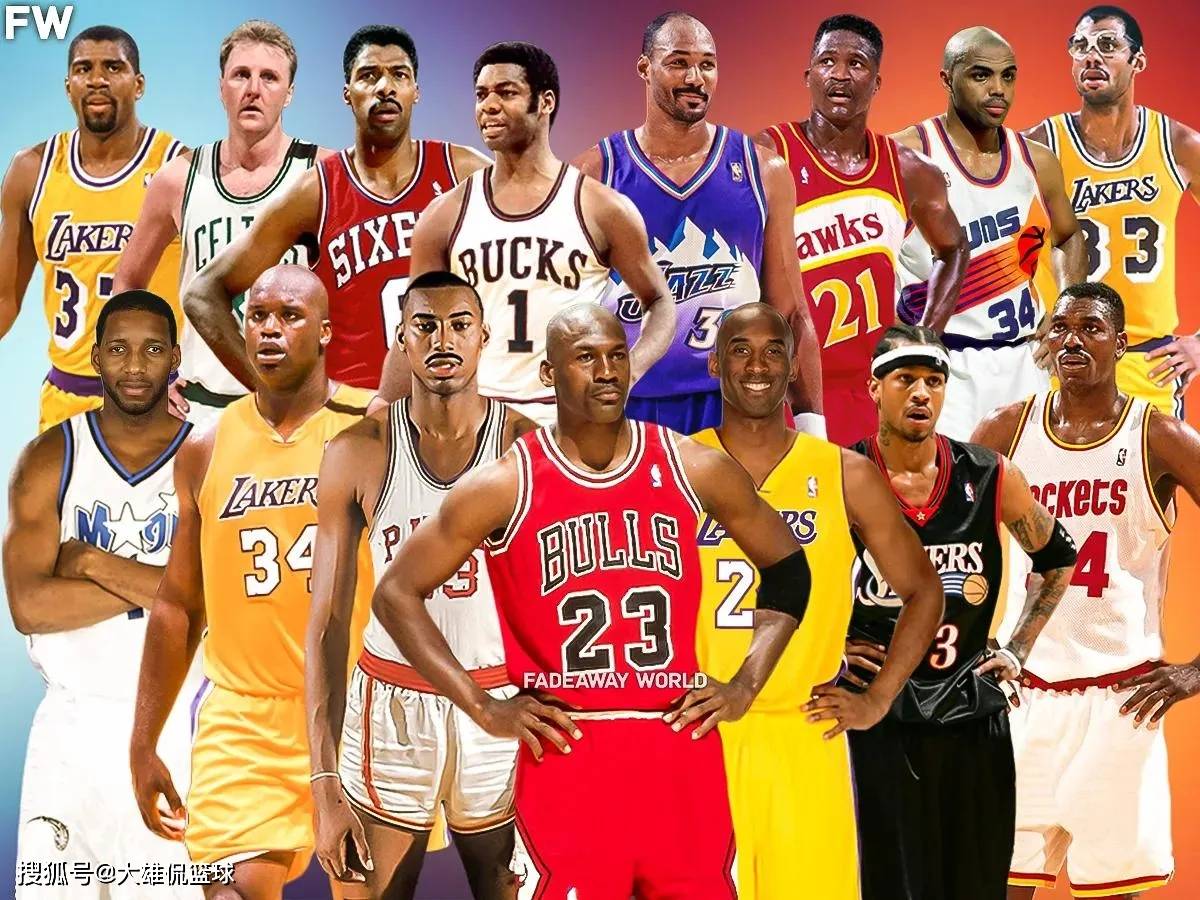 的经典对抗 的经典对抗