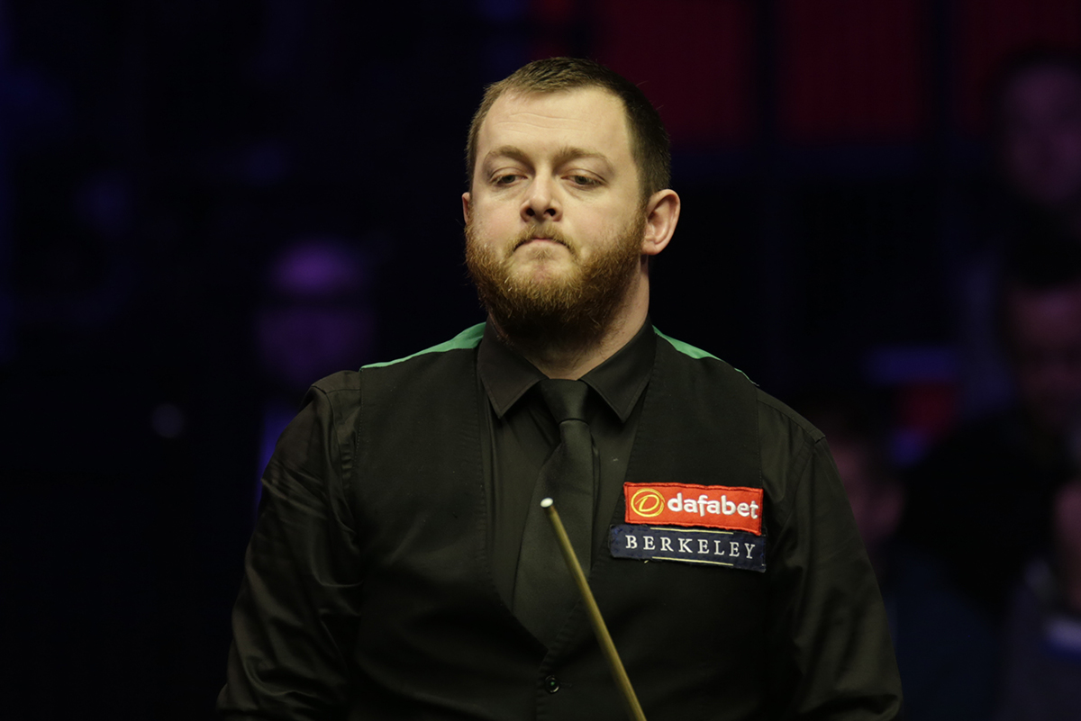 的方式成为 的方式成为