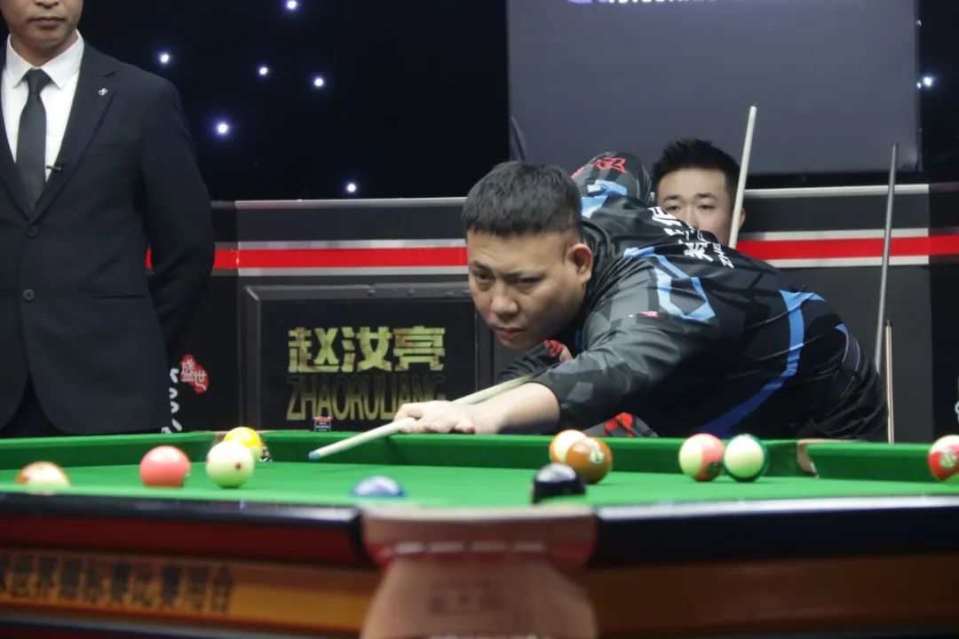 中国射击运 中国射击运