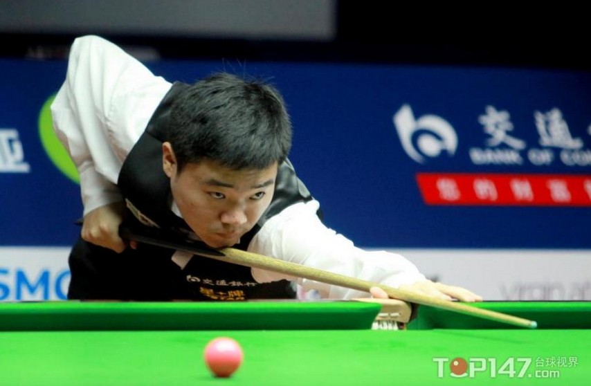 边锋无疑是 边锋无疑是