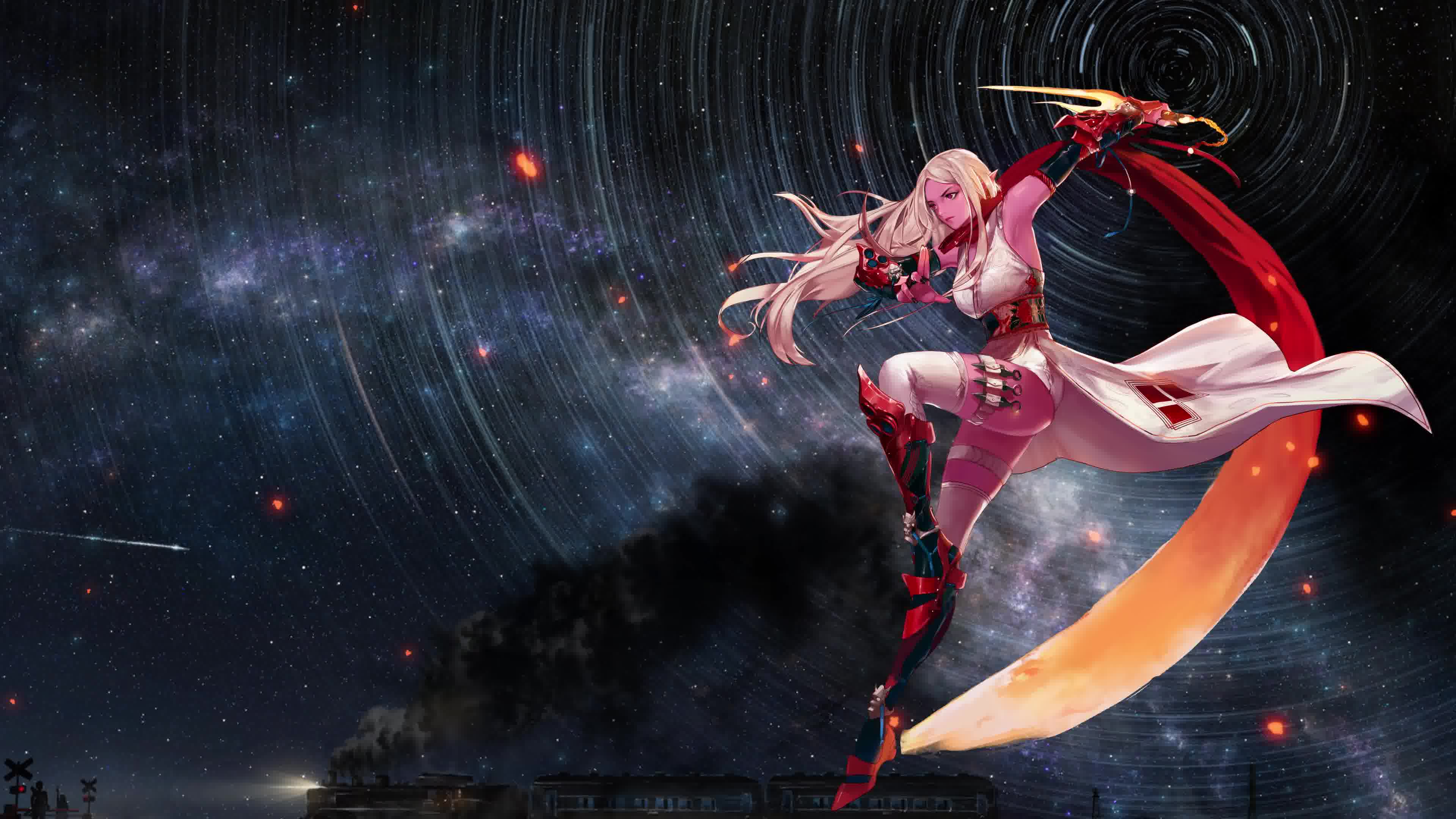 值得我们每 值得我们每