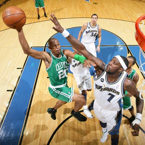 因速度过快 因速度过快