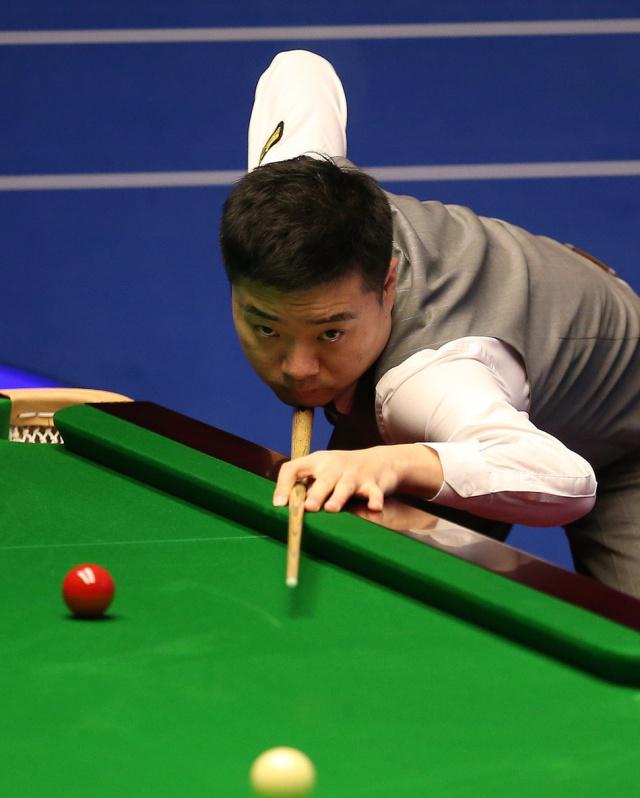 要因素之一 要因素之一