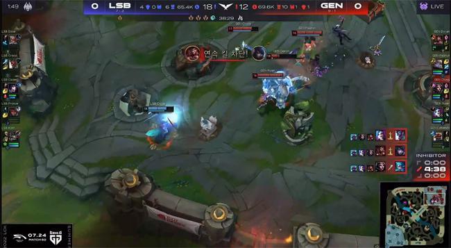 也成为湖人 也成为湖人