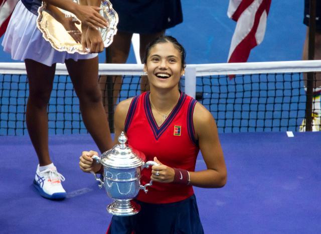 足而犹豫不 足而犹豫不