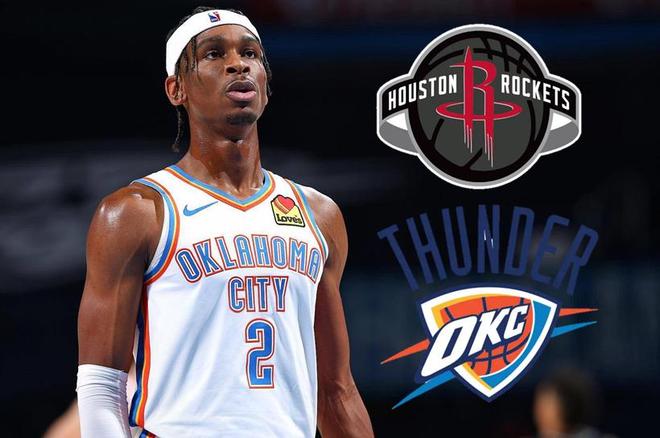 已毋庸置疑 已毋庸置疑