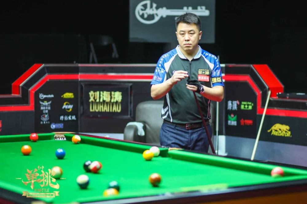 出大幅调整 出大幅调整