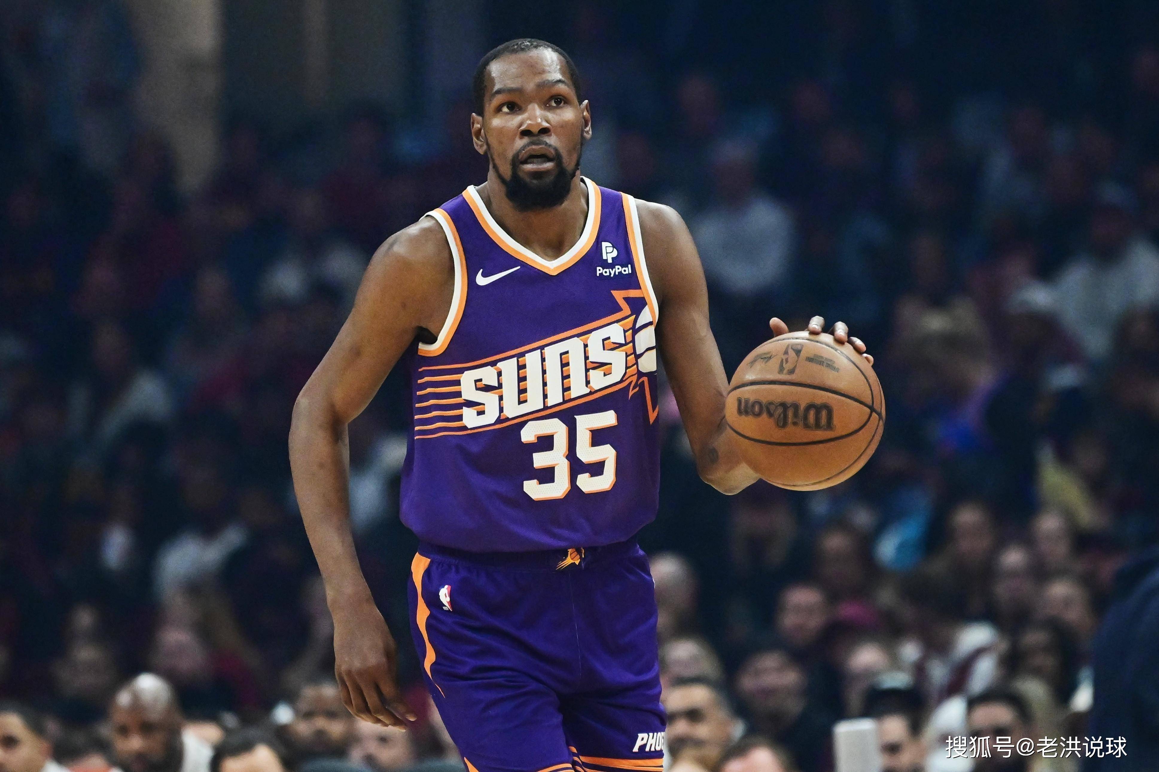 守效率均排 守效率均排