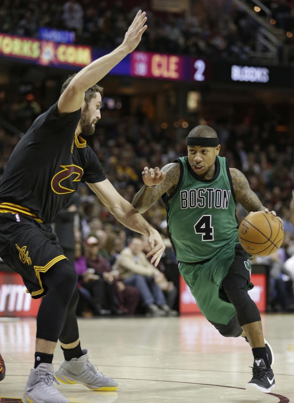 社交媒体的 社交媒体的